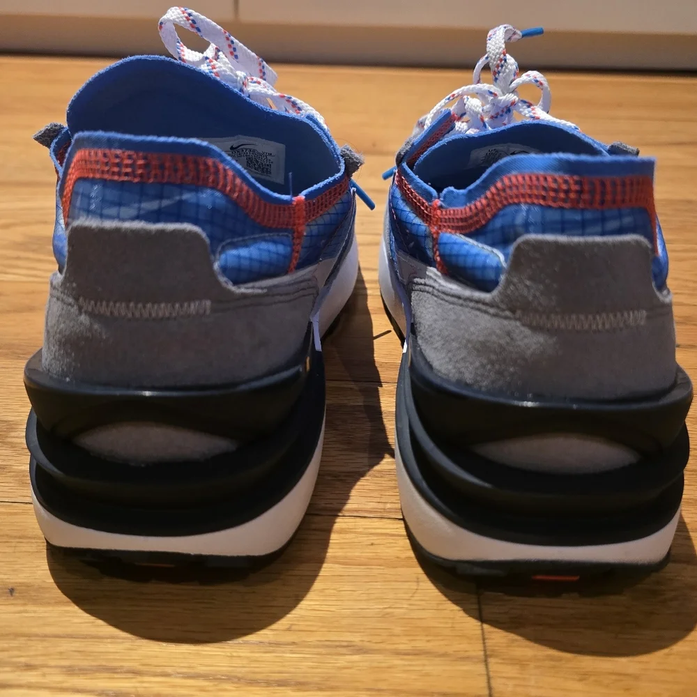 Nike Men's Sneakers - Picture 3 of 7